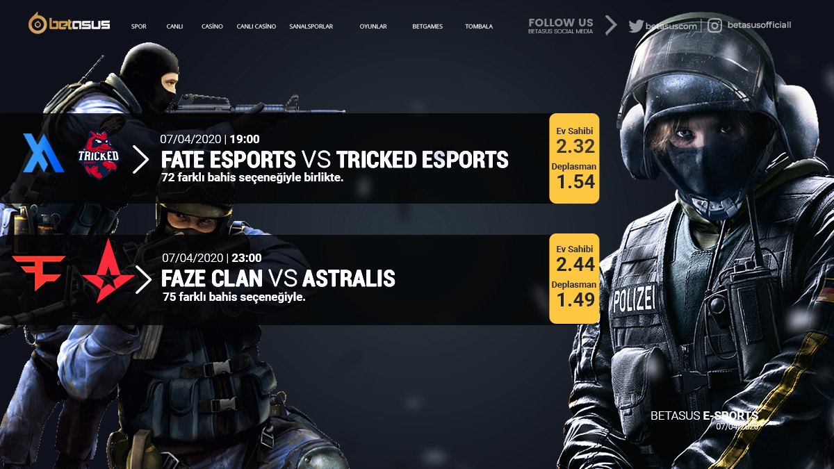 asus0704csgo.jpg