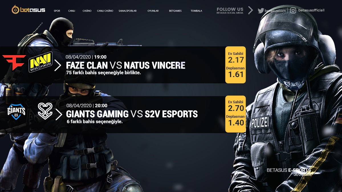 asus0804csgo.jpg