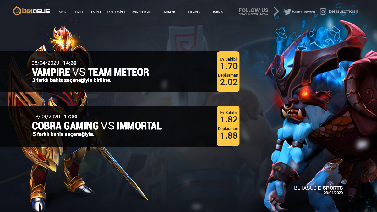 asus0804dota.jpg
