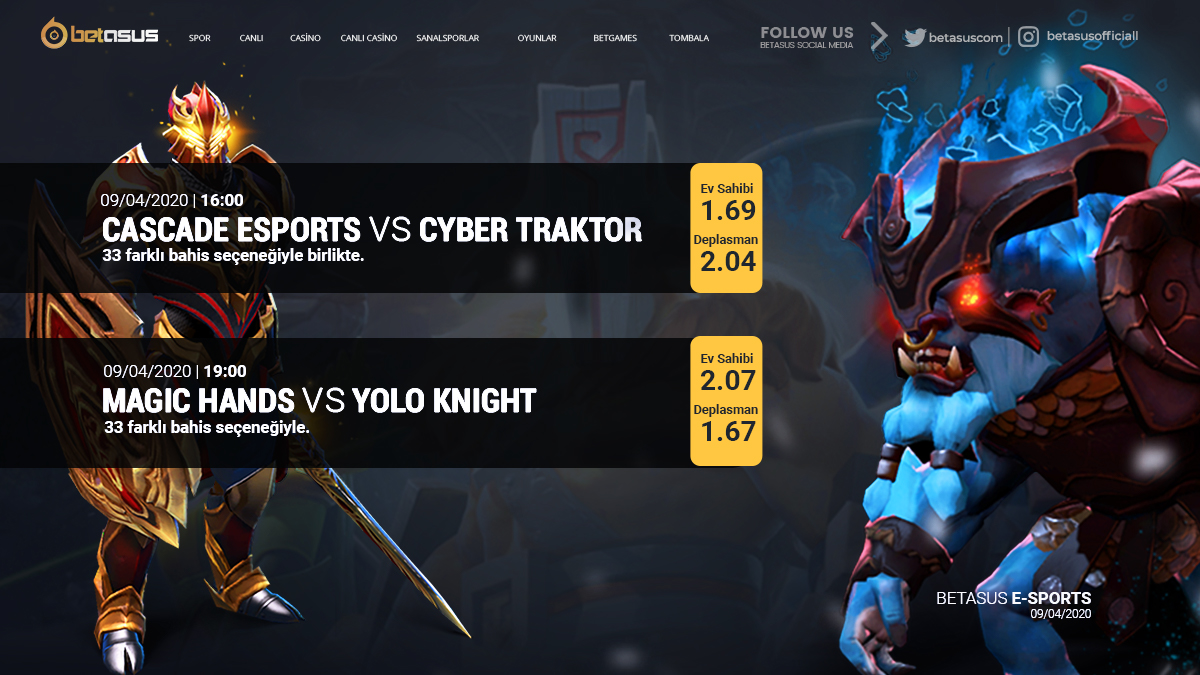 asus0904dota.jpg