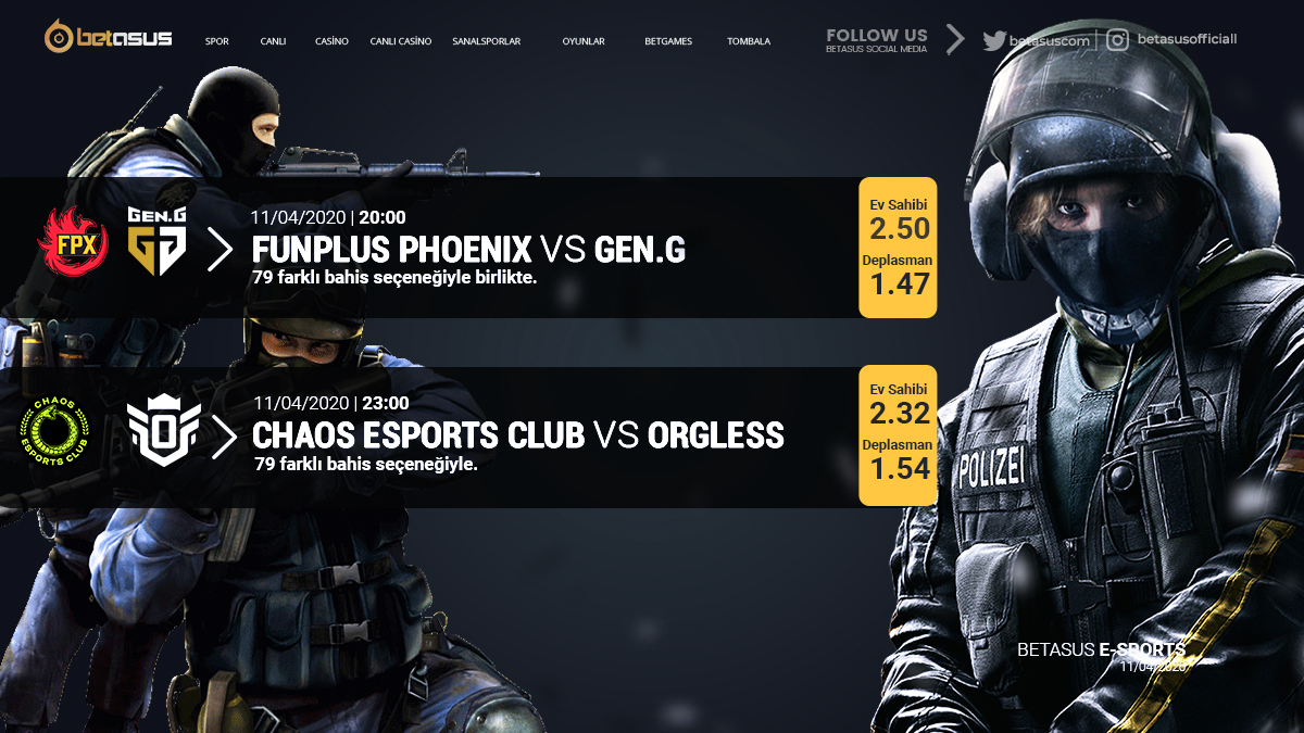 asus1104csgo.jpg