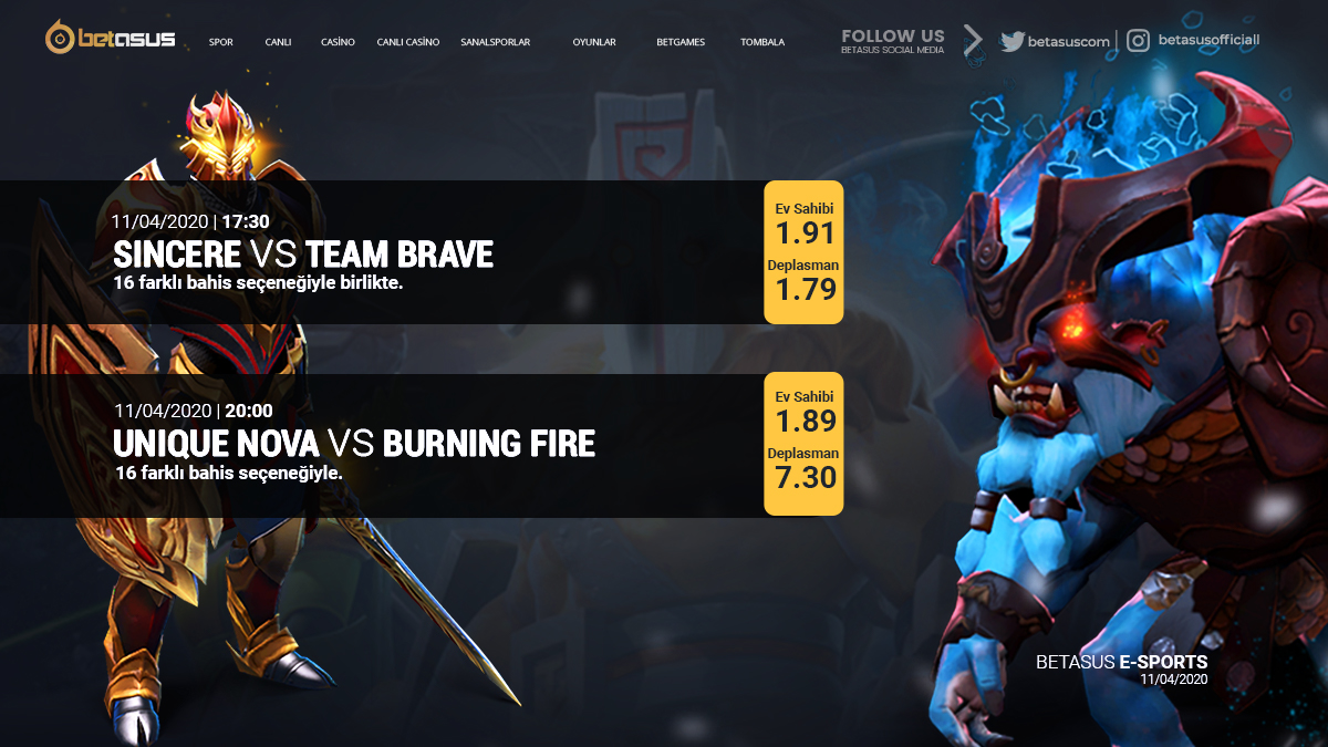 asus1104dota.jpg