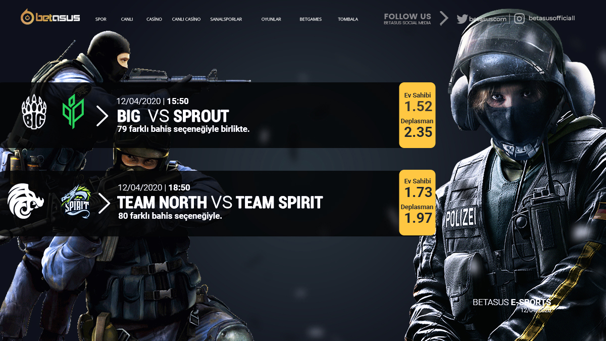 asus1204csgo.jpg