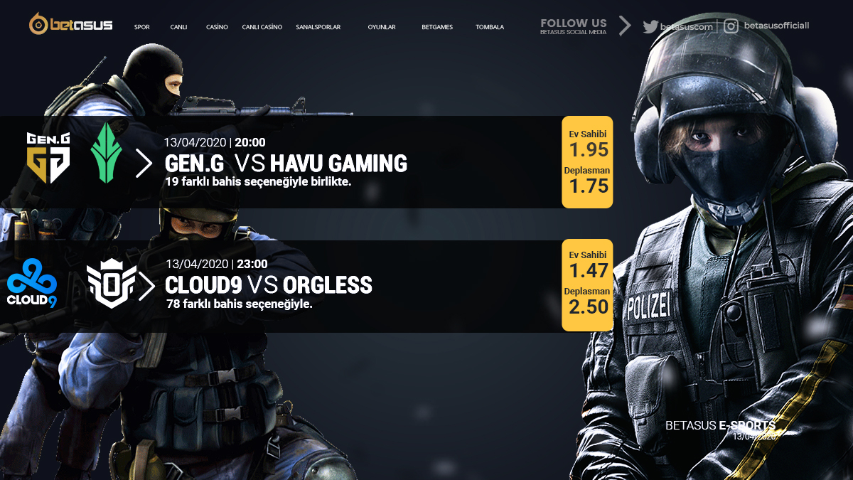 asus1304csgo.jpg