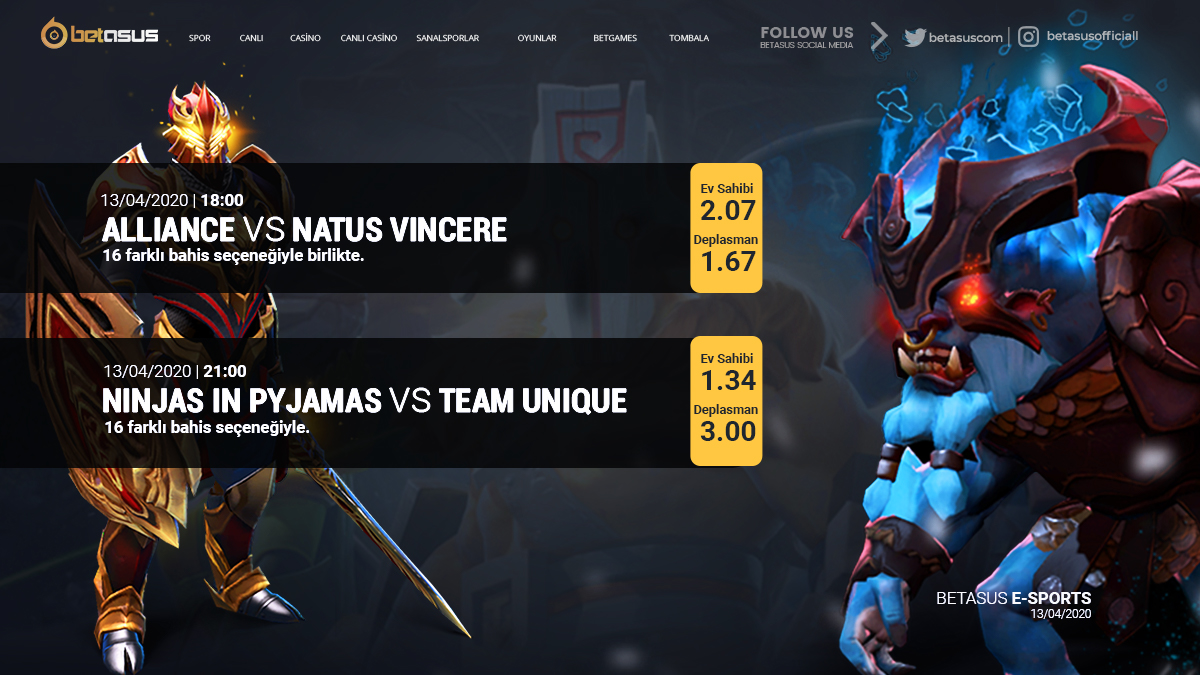 asus1304dota.jpg