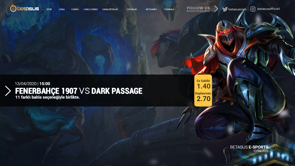 asus1304lol.jpg