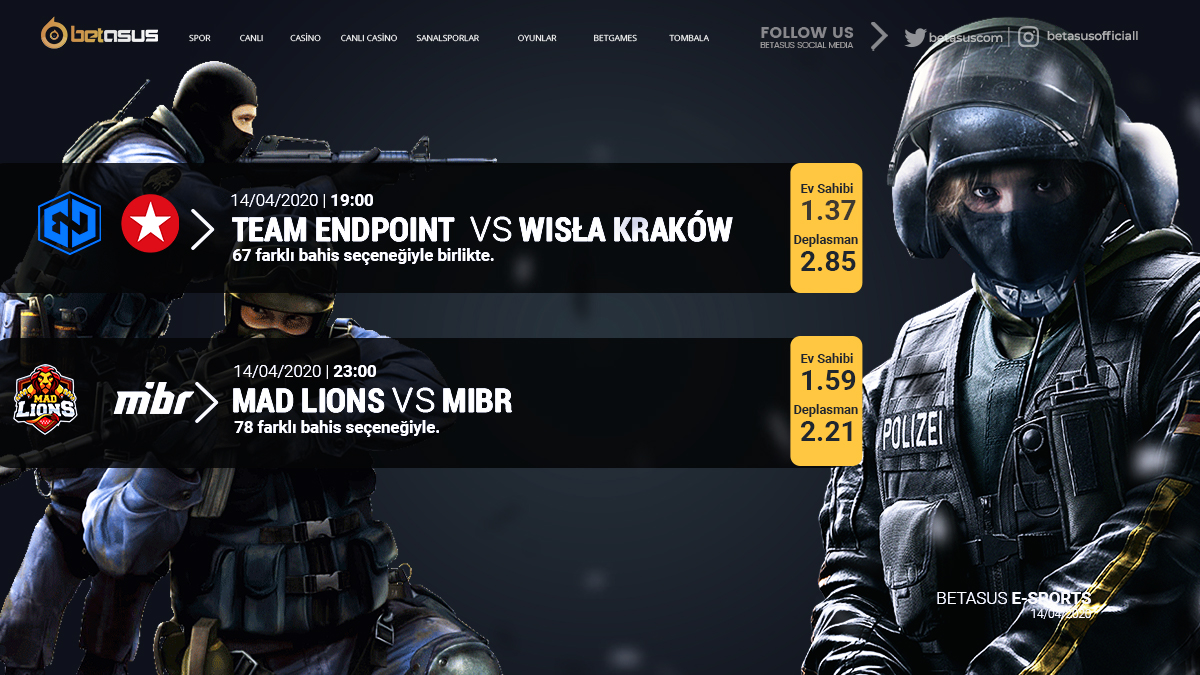 asus1404csgo.jpg