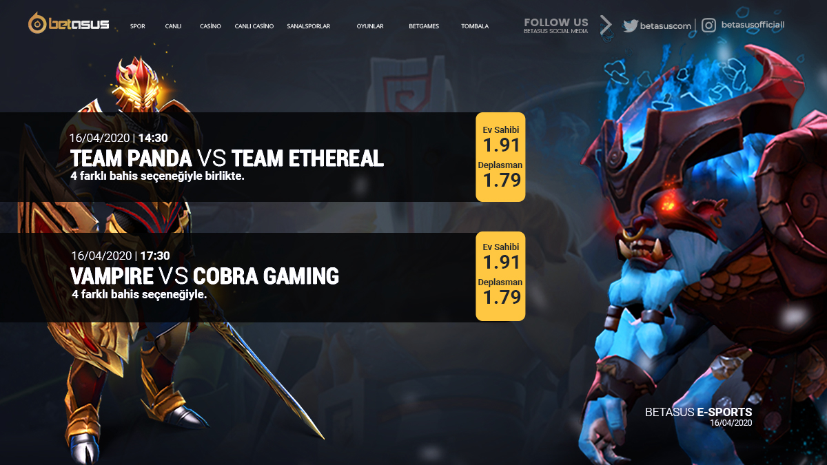 asus1604dota.jpg