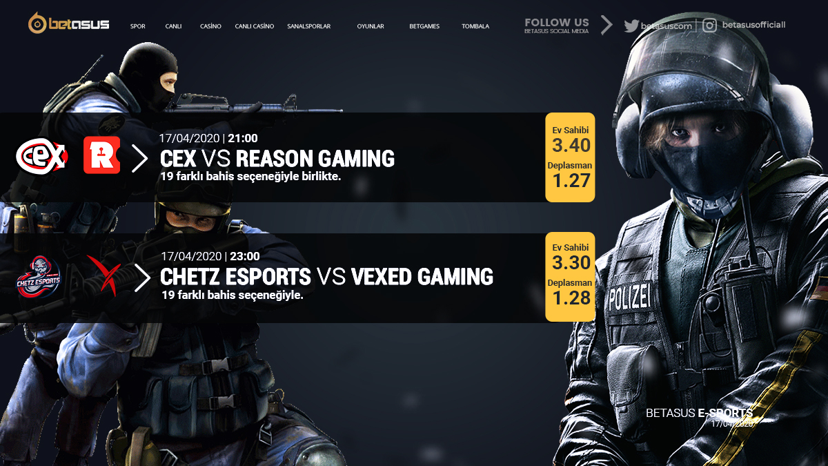 asus1704csgo.jpg