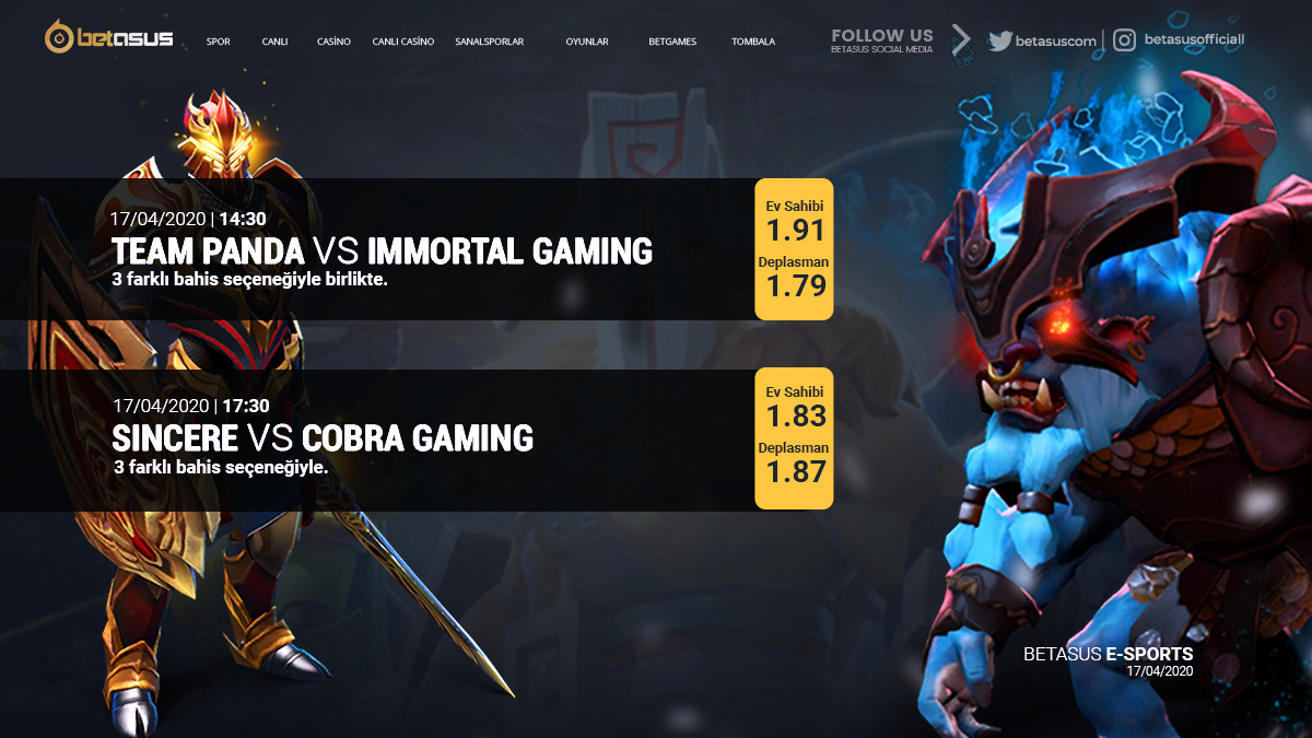asus1704dota.jpg