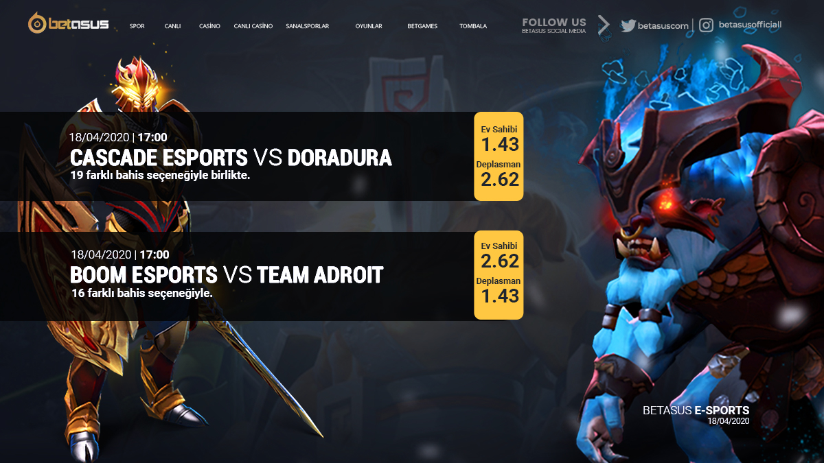 asus1804dota.jpg