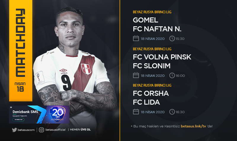 asus1804futbol.jpg
