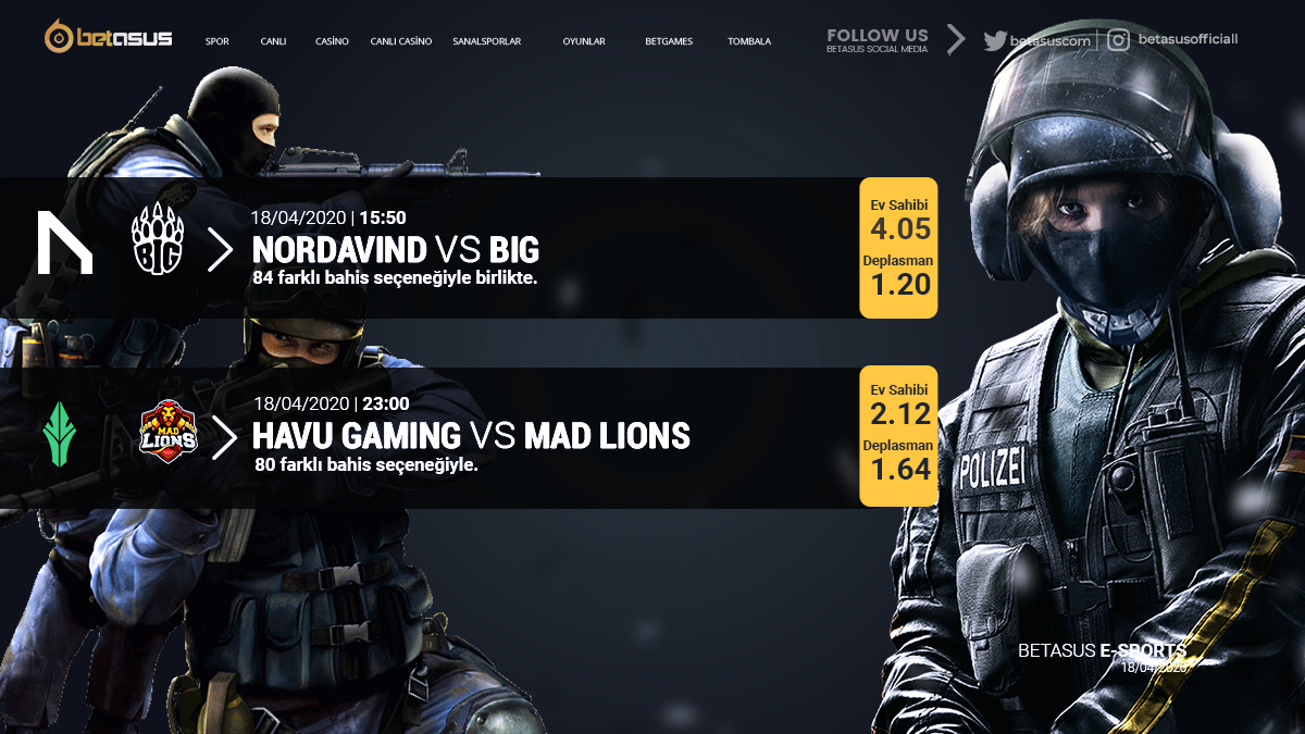 asus1840csgo.jpg