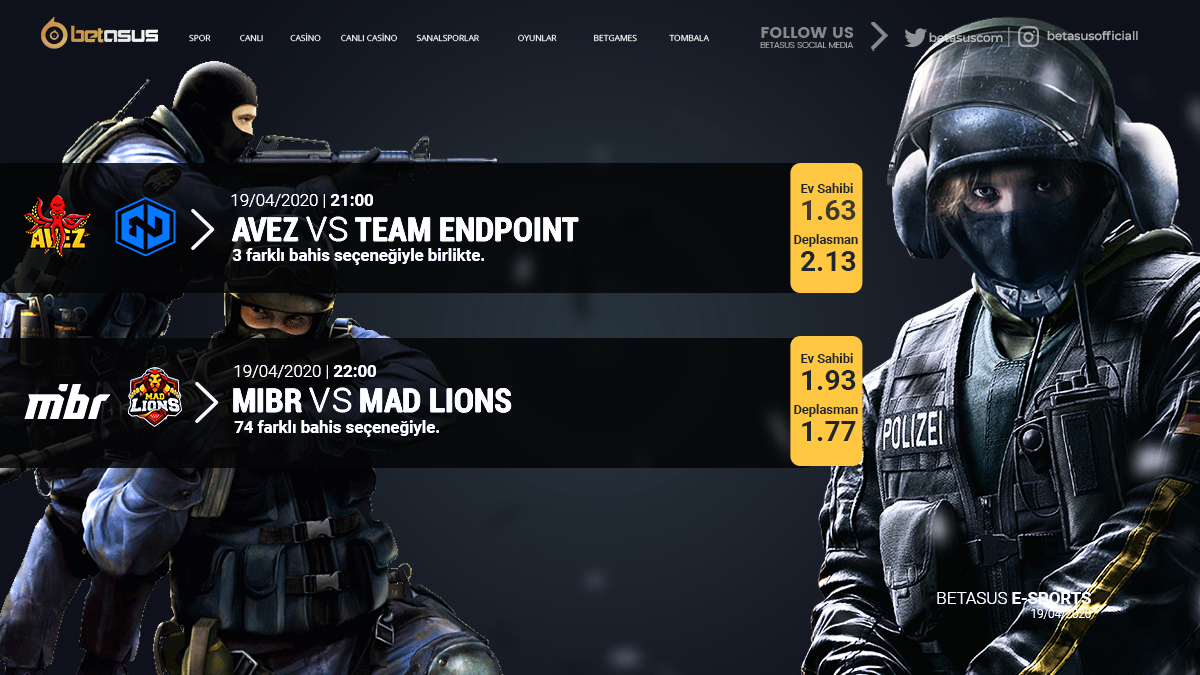 asus1904csgo.jpg