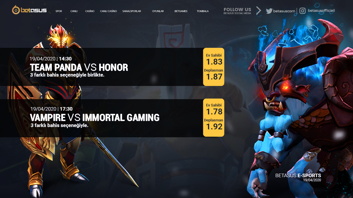 asus1904dota.jpg