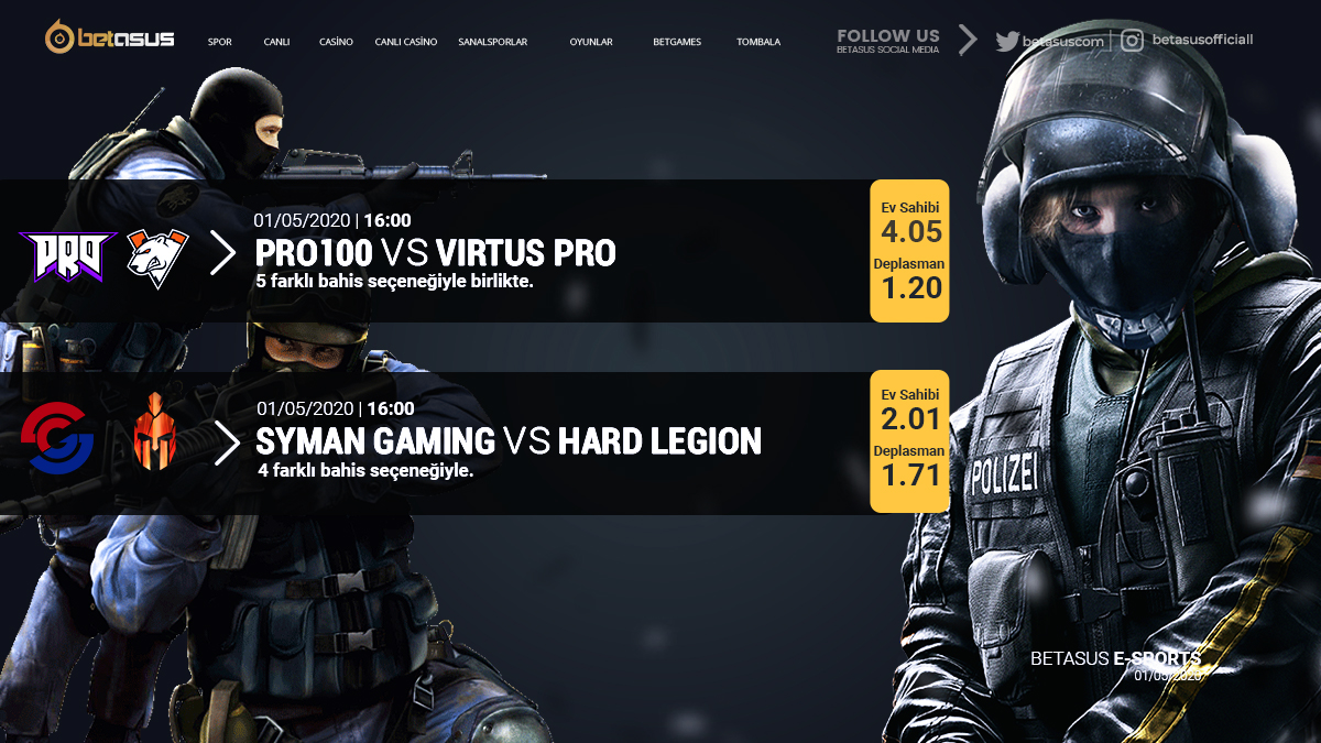 asus1mayıscsgo.jpg