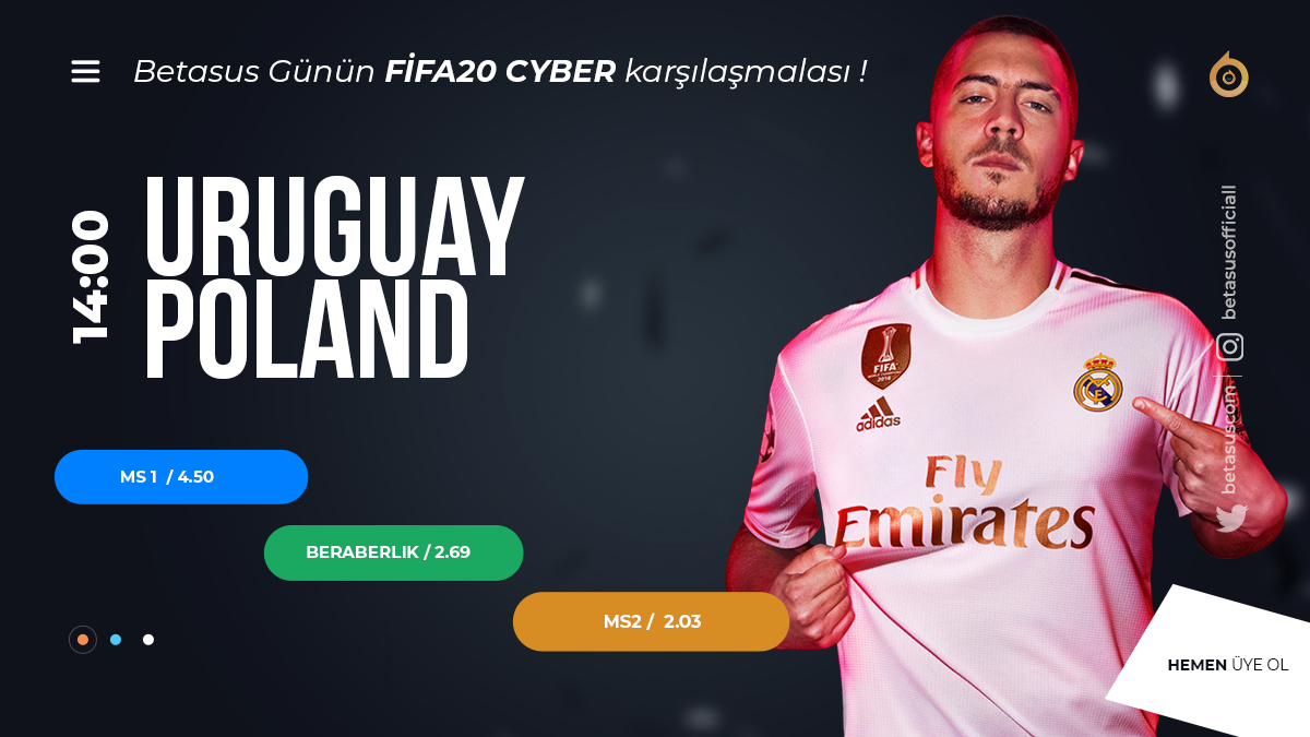 asus1mayıscyber.jpg