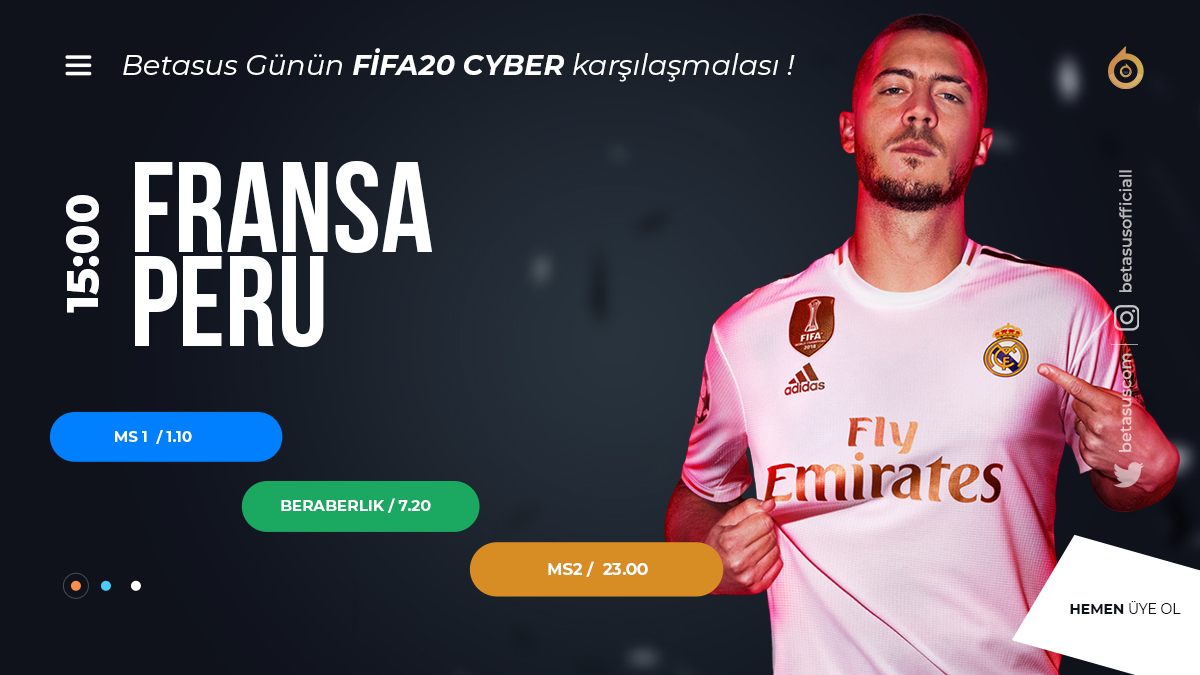 asus1mayıscyber2.jpg