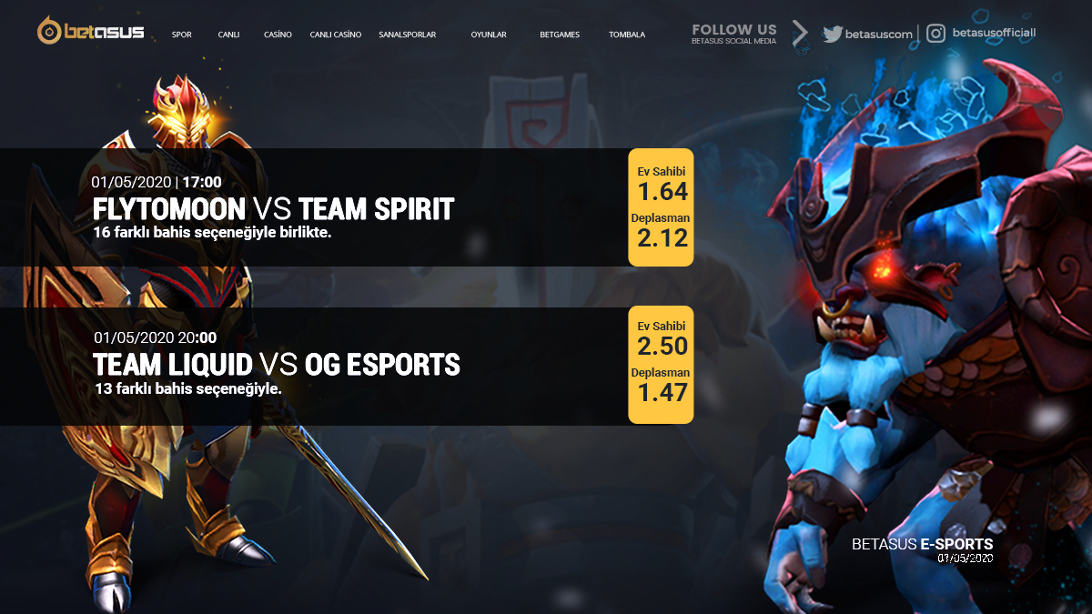 asus1mayısdota.jpg