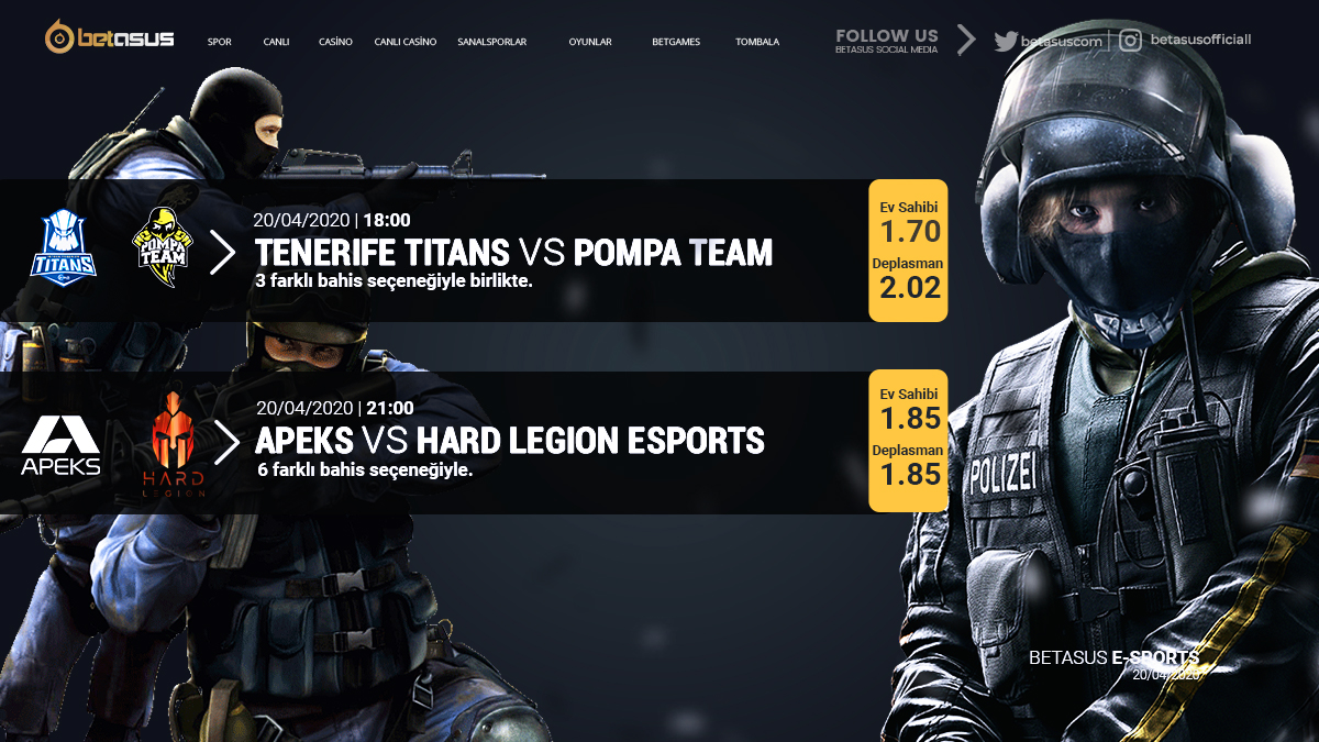 asus2004csgo.jpg