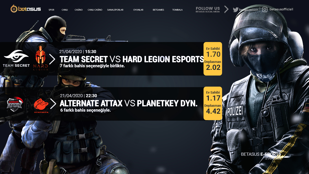 asus2104csgo.jpg
