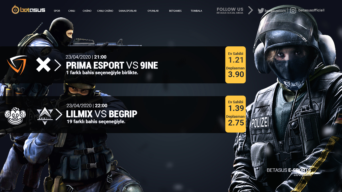 asus2304csgo.jpg