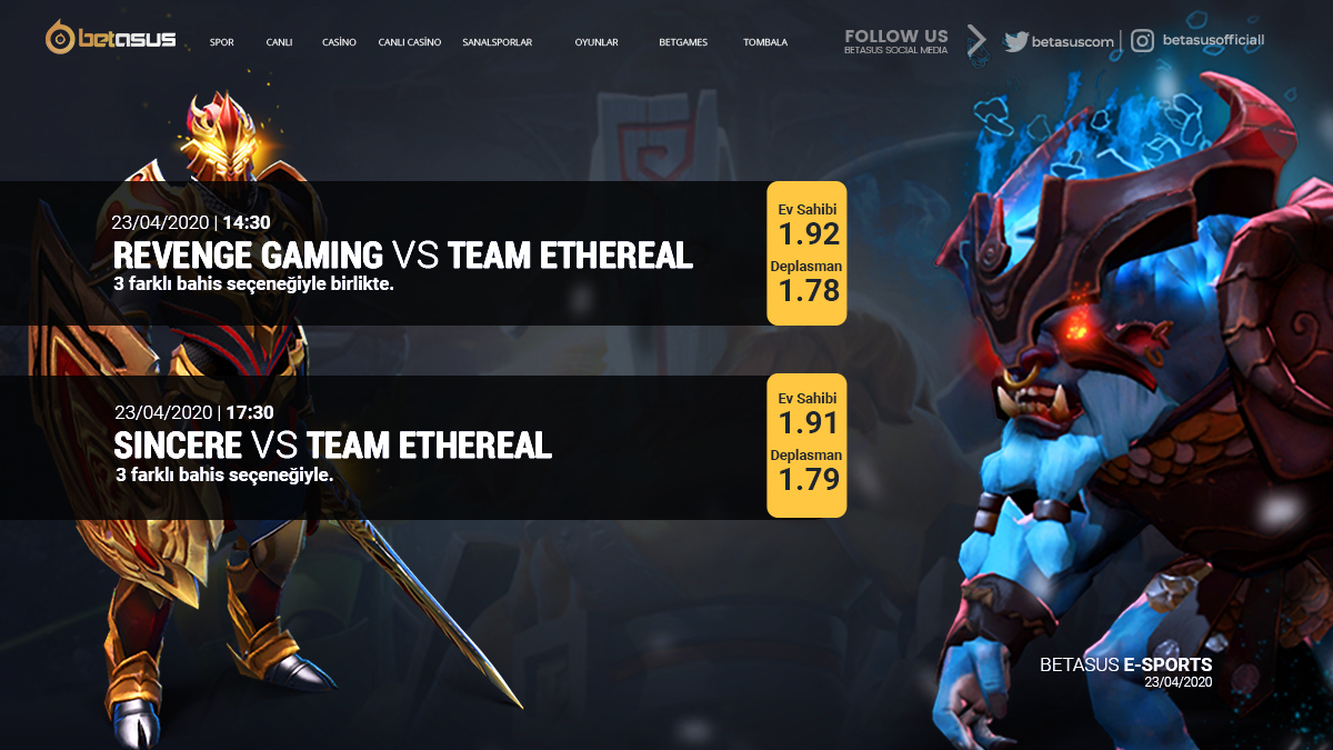 asus2304dota.jpg