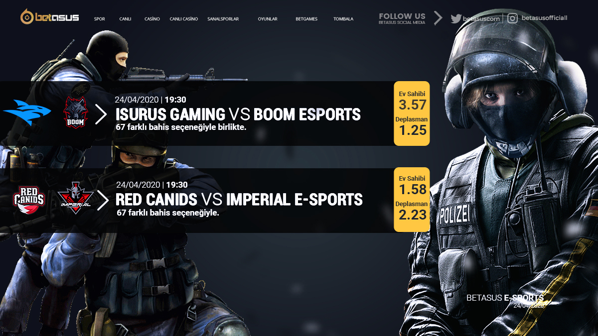 asus2404csgo.jpg