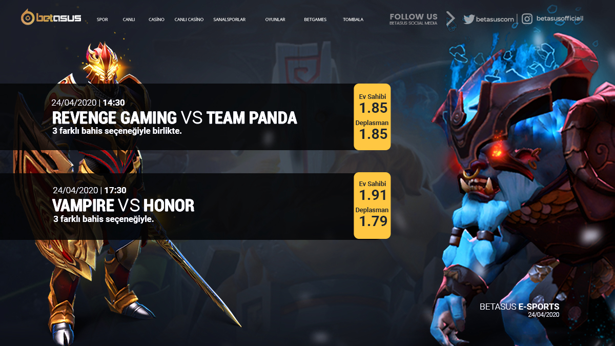 asus2404dota.jpg