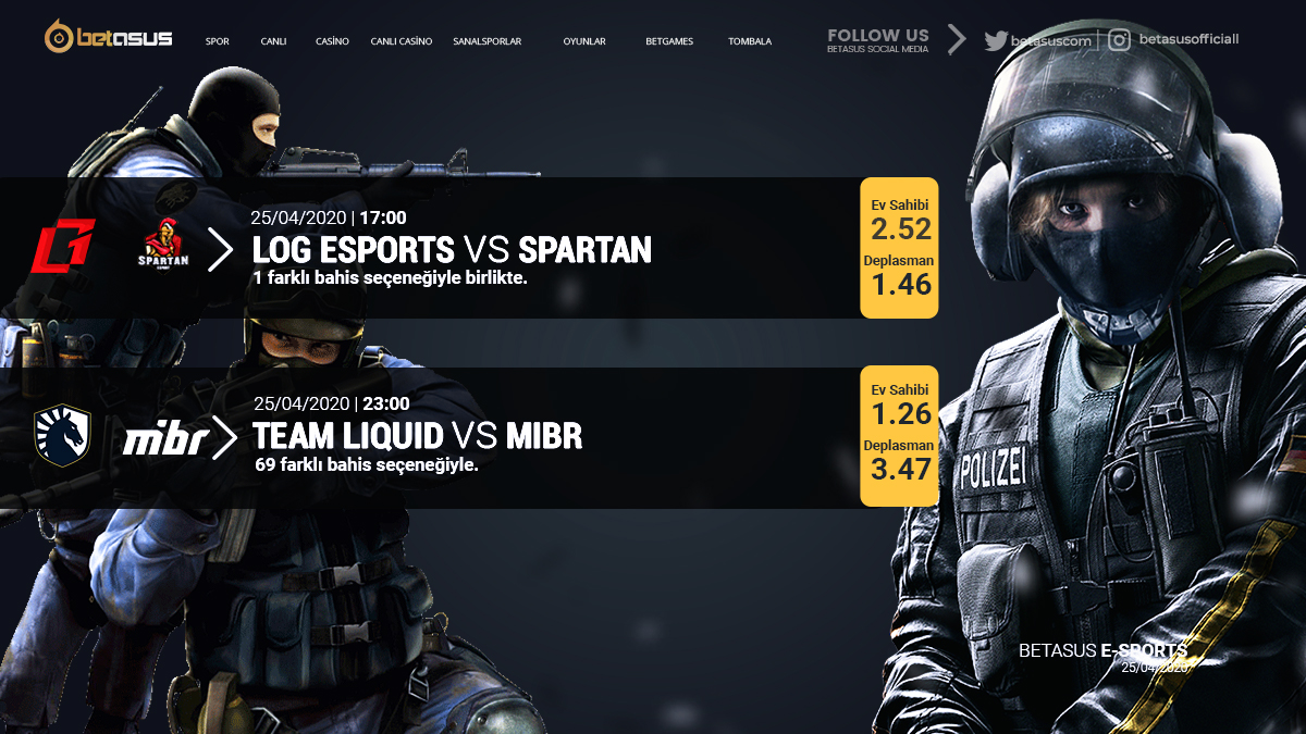 asus2504csgo.jpg