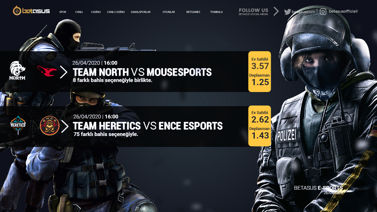 asus2604csgo.jpg