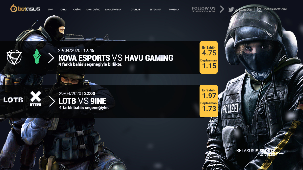 asus2904csgo.jpg