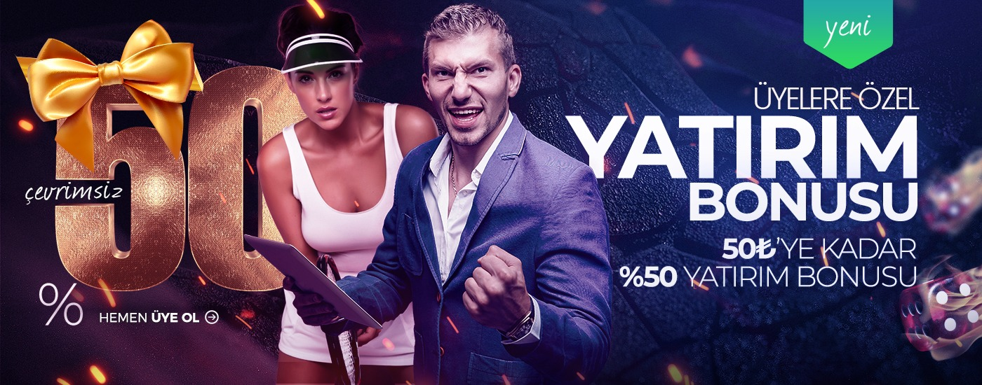 asus50_evrimsiz.png