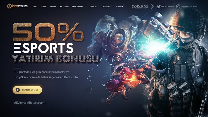 asusfs1.png