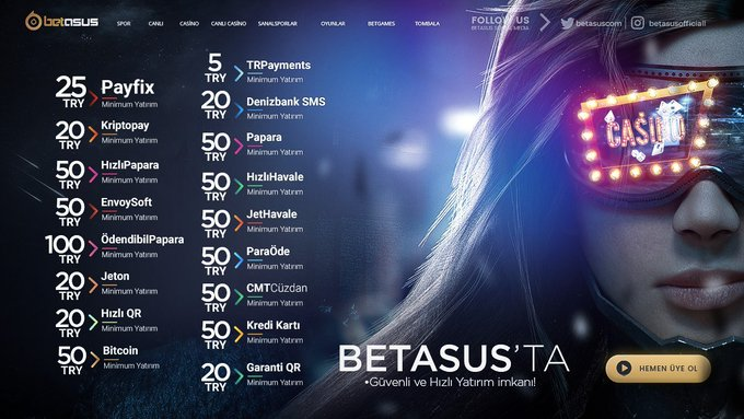 asusfs2.png
