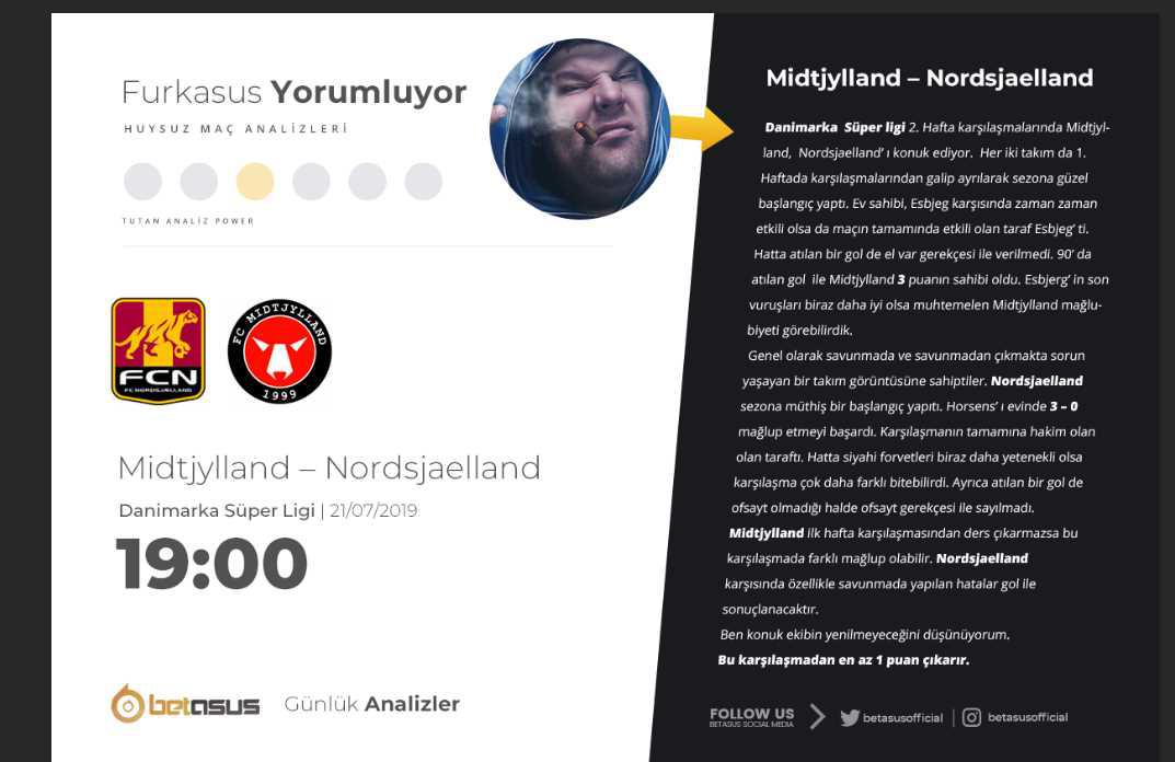 ASUSTahmin.jpg
