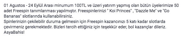 asy.png