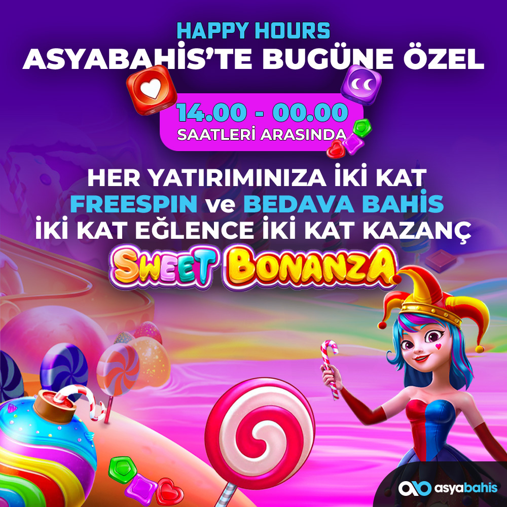 asy20nis.jpg