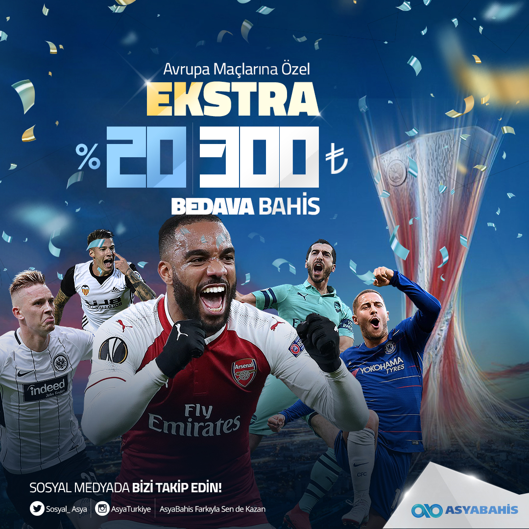 asyabahis 300 tl bedava bahis