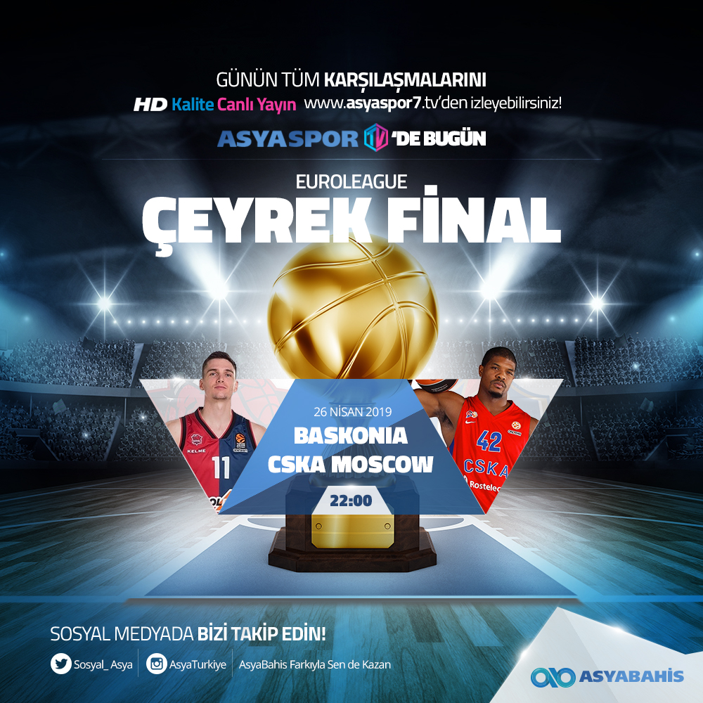 asya-basket-sm-1 (2).jpg