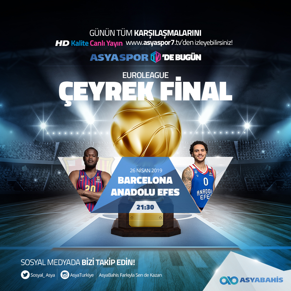 asya-basket-sm- (2).jpg