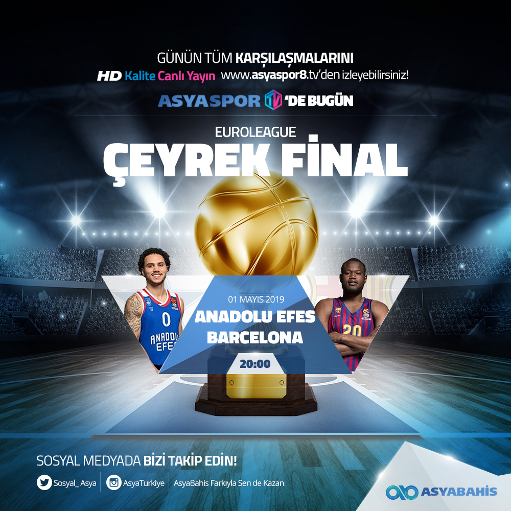 asya-basket-sm-.jpg