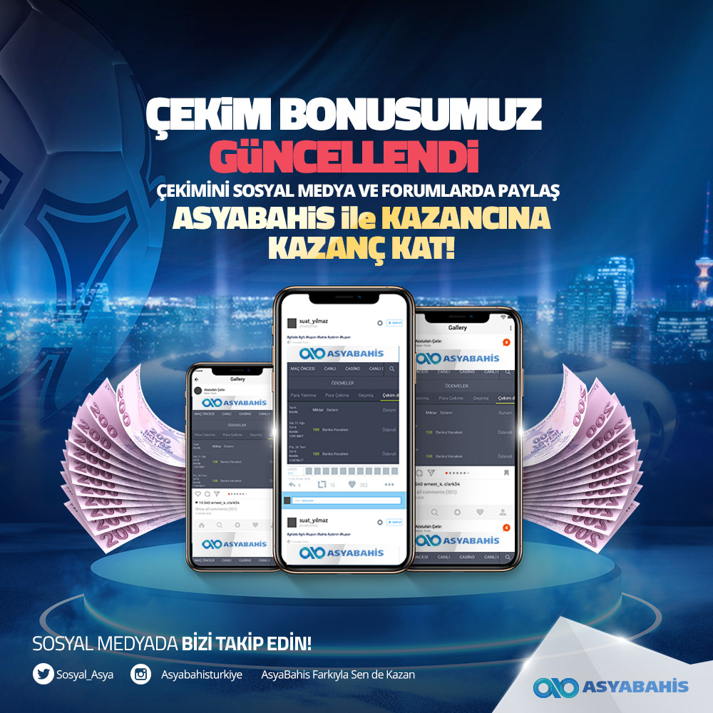 ASYA-ÇEKİM-SM.jpg