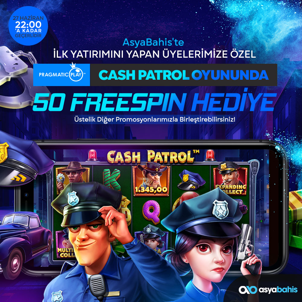 asya-cashpatrol-sm.jpg