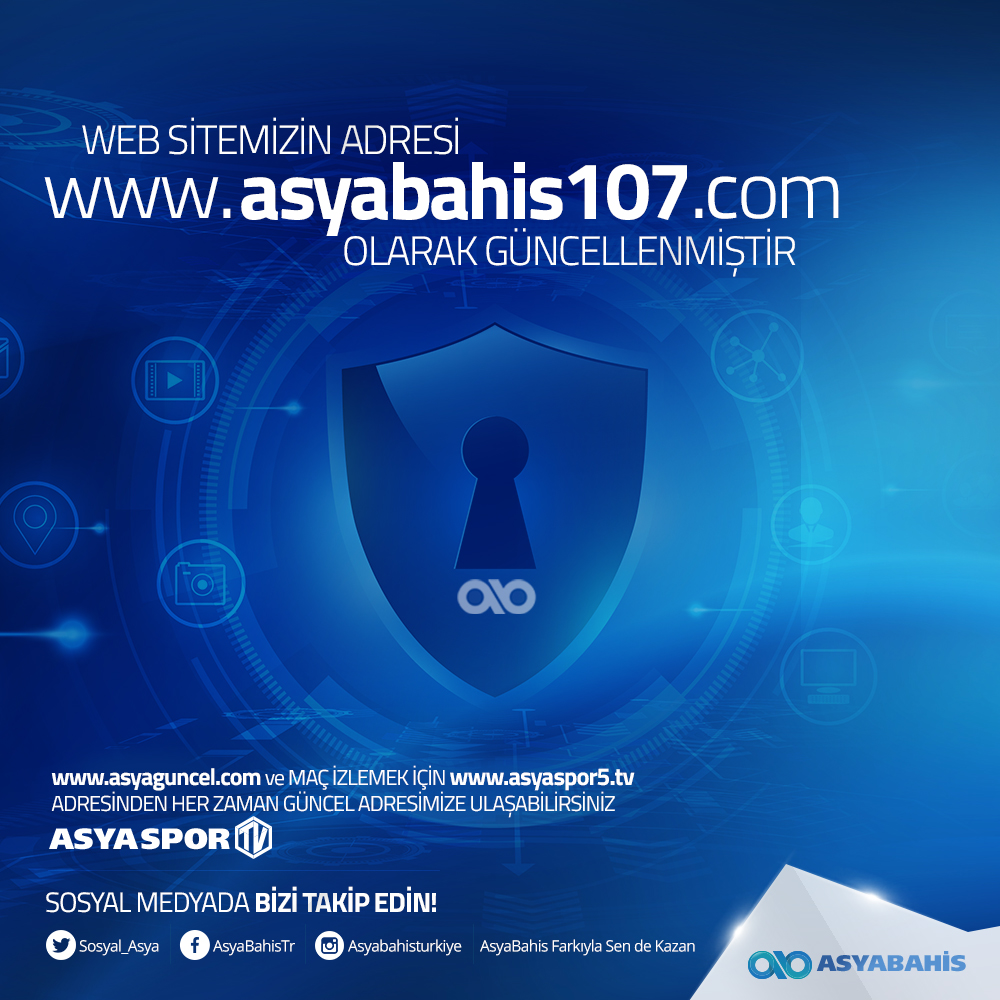 asya-domain-107.jpg