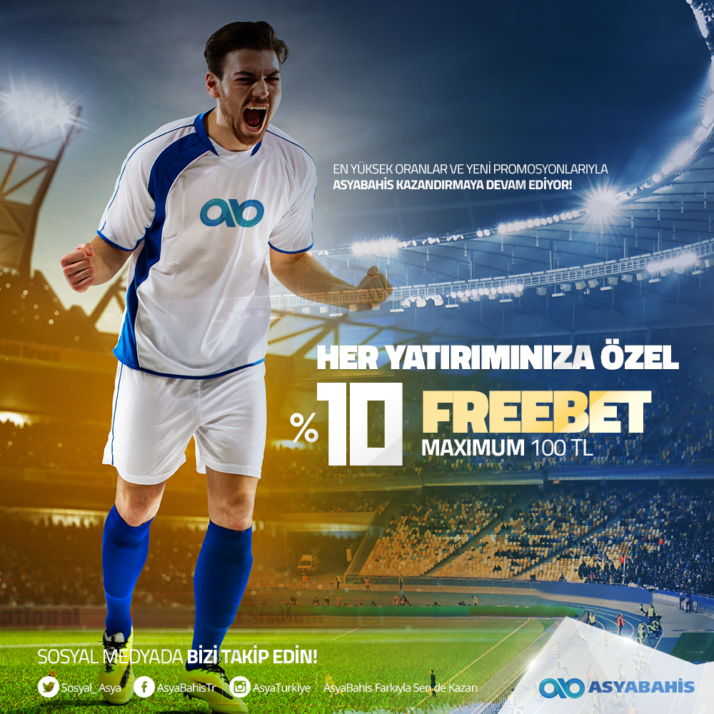 asyabahis %10 freebahis