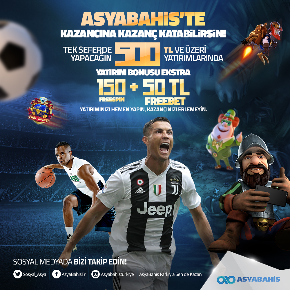 asya kazanç dolu afiş