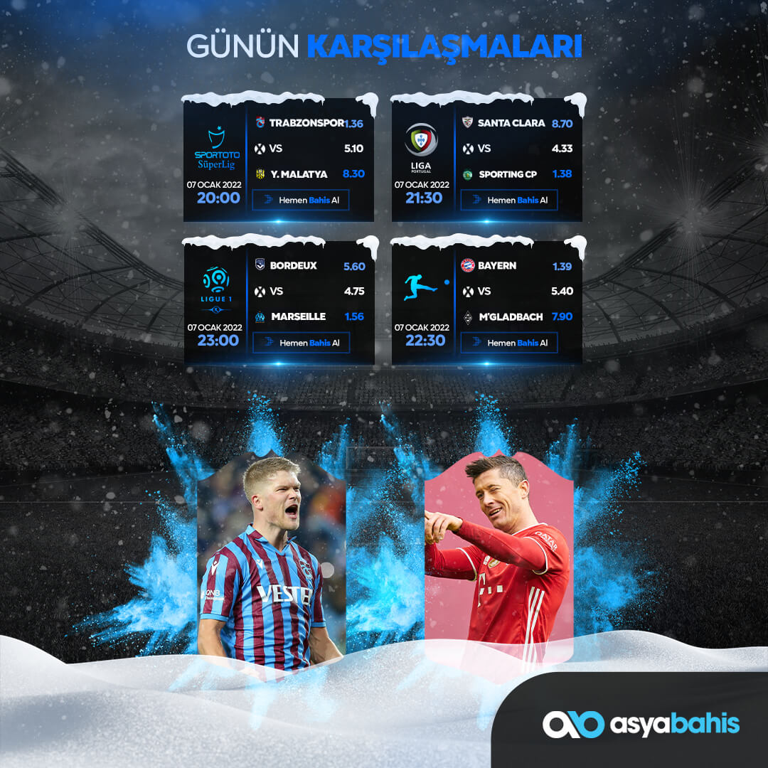 asya-matchs-xmas-2.jpg
