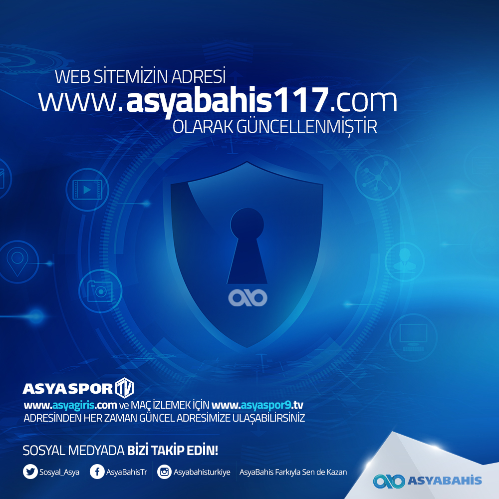 asya-new-domain-117.jpg