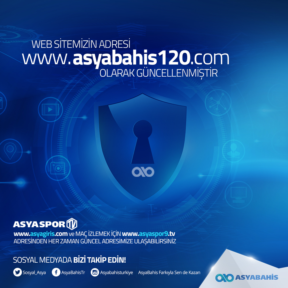 asya-new-domain-120.jpg